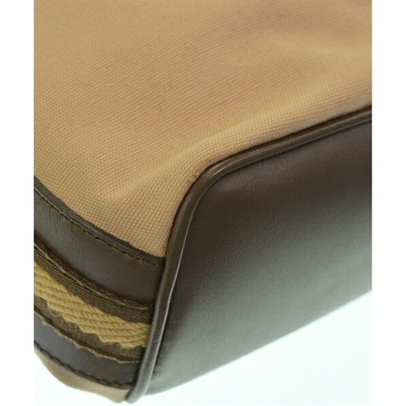 GUCCI Bags Handbag - Picture 12 of 15